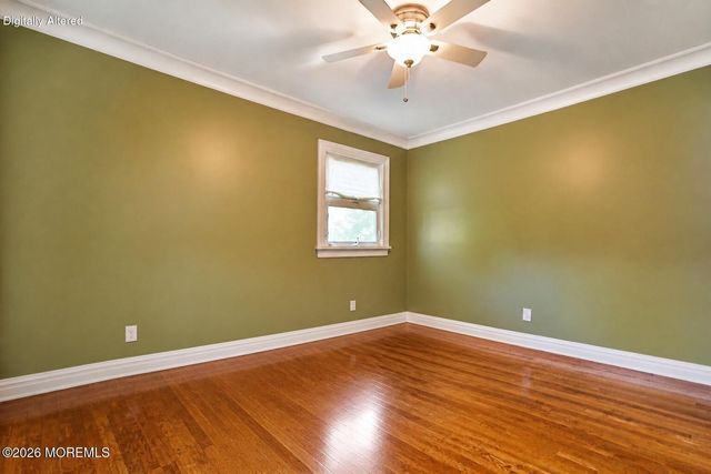 532 Robinhood Road, Brick, NJ 08724