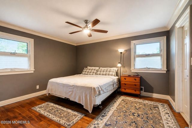 532 Robinhood Road, Brick, NJ 08724