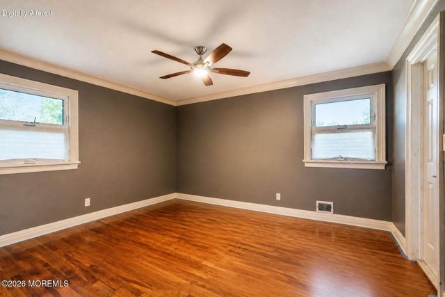 532 Robinhood Road, Brick, NJ 08724