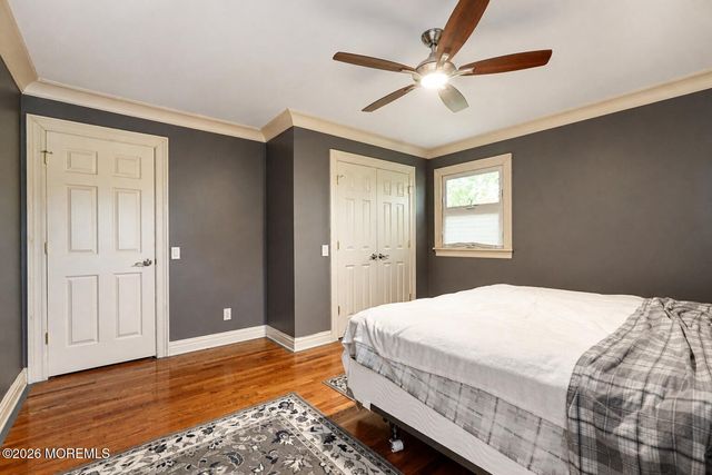 532 Robinhood Road, Brick, NJ 08724
