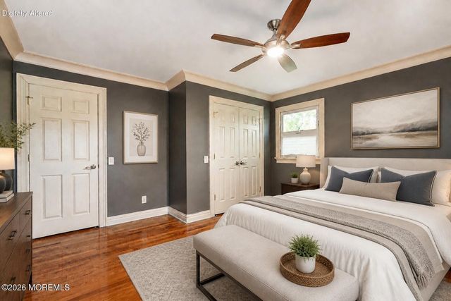 532 Robinhood Road, Brick, NJ 08724
