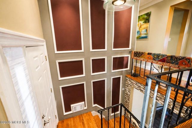 532 Robinhood Road, Brick, NJ 08724