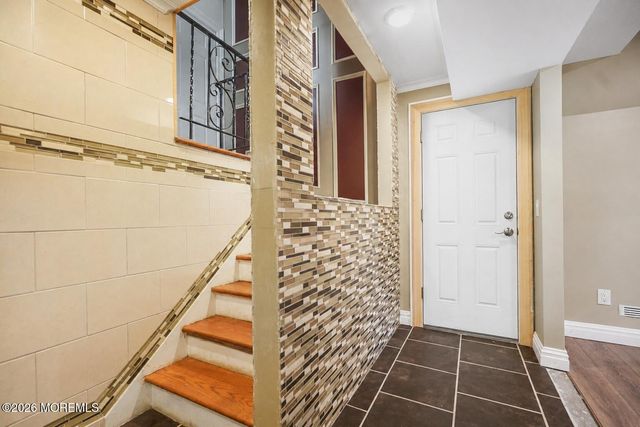 532 Robinhood Road, Brick, NJ 08724