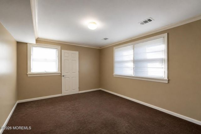 532 Robinhood Road, Brick, NJ 08724