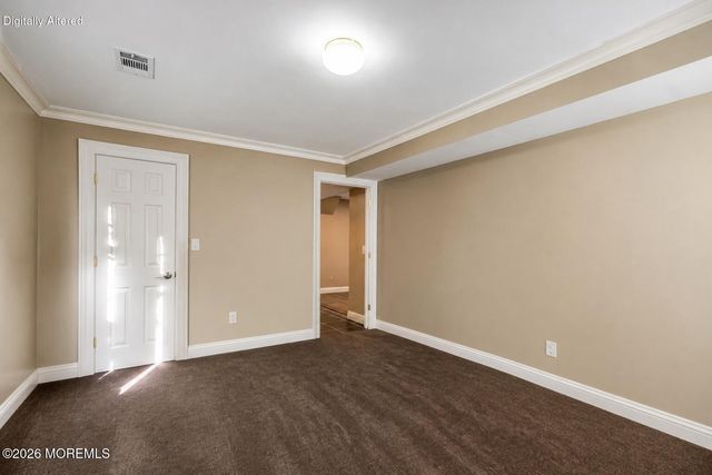 532 Robinhood Road, Brick, NJ 08724