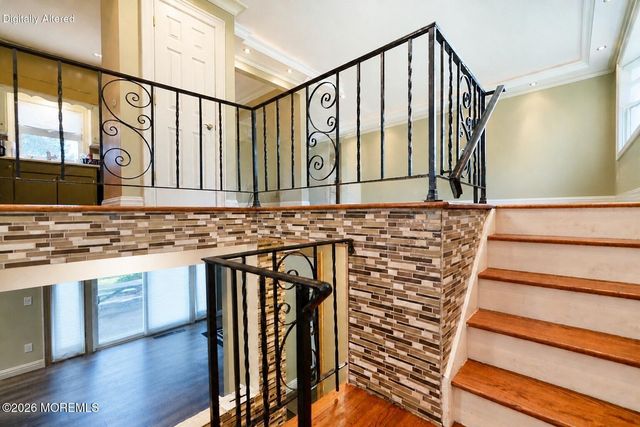 532 Robinhood Road, Brick, NJ 08724