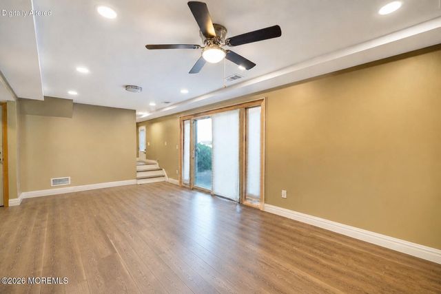 532 Robinhood Road, Brick, NJ 08724