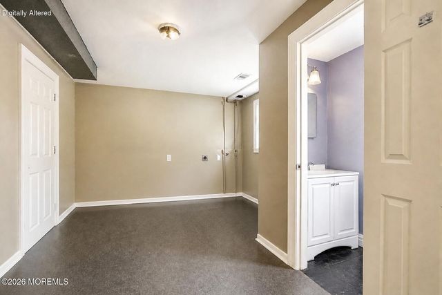 532 Robinhood Road, Brick, NJ 08724