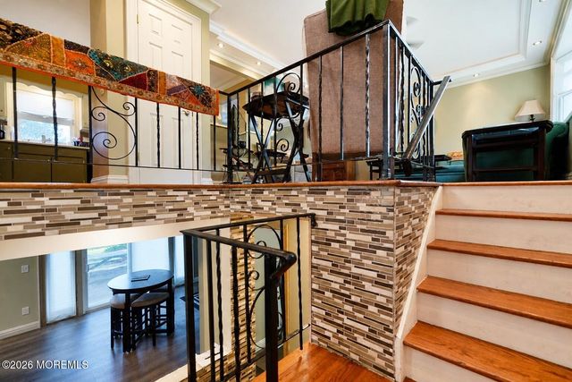 532 Robinhood Road, Brick, NJ 08724