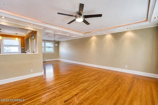 532 Robinhood Road, Brick, NJ 08724