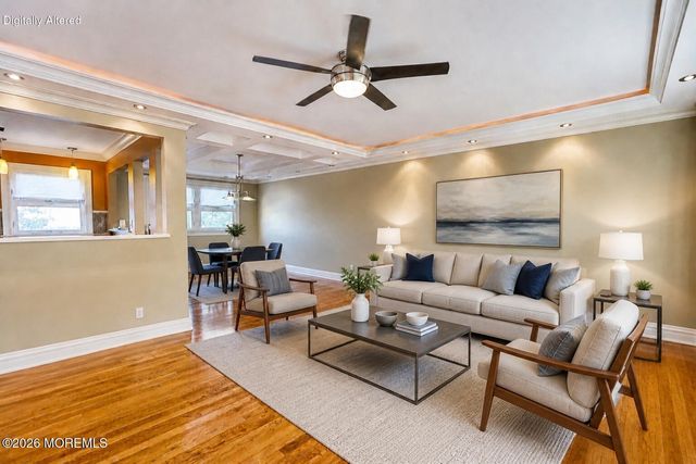 532 Robinhood Road, Brick, NJ 08724