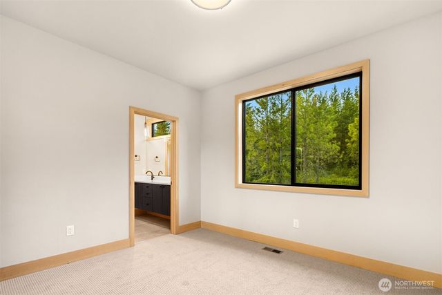 1721 Forest Ridge Drive, Cle Elum, WA 98922