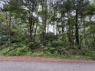 318 Gauley Falls Road, Pickens, SC 29671