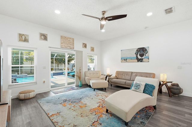 3 LYSANDER LANE, Palm Coast, FL 32137