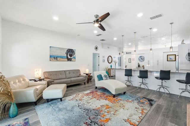 3 LYSANDER LANE, Palm Coast, FL 32137