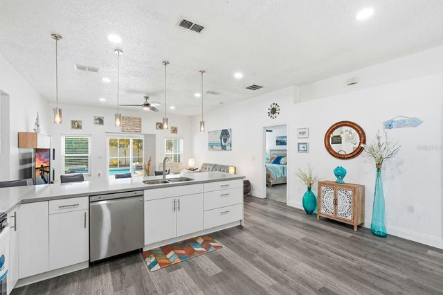 3 LYSANDER LANE, Palm Coast, FL 32137