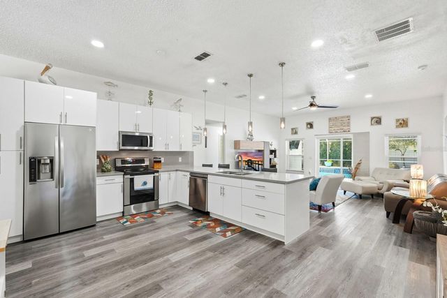 3 LYSANDER LANE, Palm Coast, FL 32137