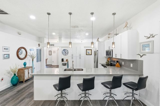 3 LYSANDER LANE, Palm Coast, FL 32137