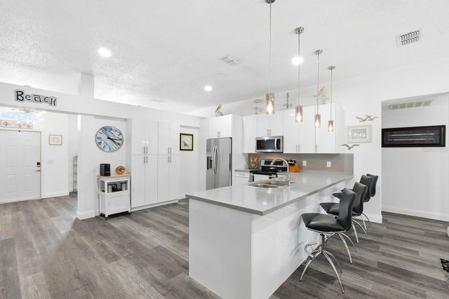 3 LYSANDER LANE, Palm Coast, FL 32137