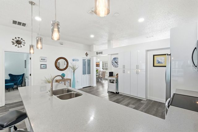 3 LYSANDER LANE, Palm Coast, FL 32137