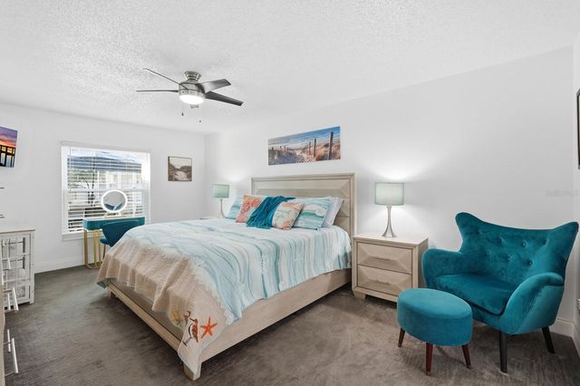 3 LYSANDER LANE, Palm Coast, FL 32137