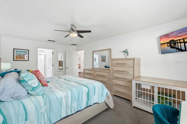 3 LYSANDER LANE, Palm Coast, FL 32137