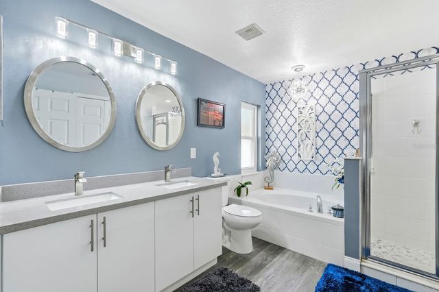 3 LYSANDER LANE, Palm Coast, FL 32137