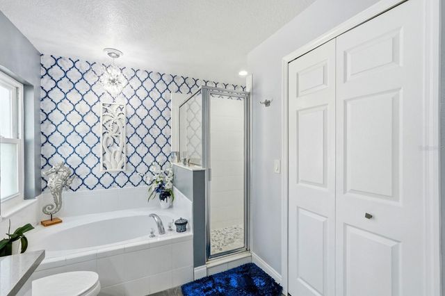 3 LYSANDER LANE, Palm Coast, FL 32137