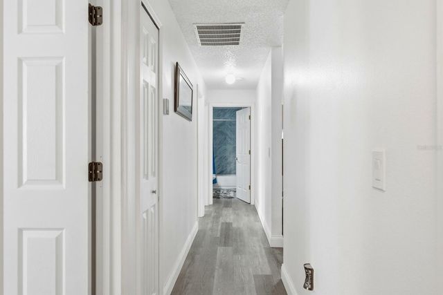 3 LYSANDER LANE, Palm Coast, FL 32137