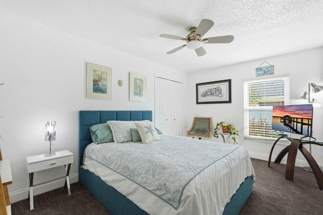 3 LYSANDER LANE, Palm Coast, FL 32137