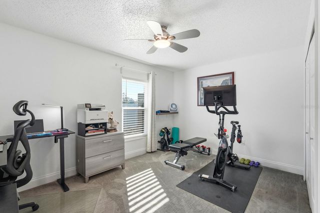 3 LYSANDER LANE, Palm Coast, FL 32137