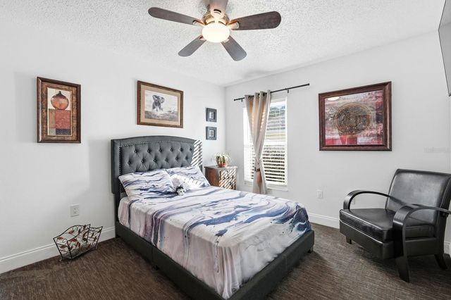 3 LYSANDER LANE, Palm Coast, FL 32137