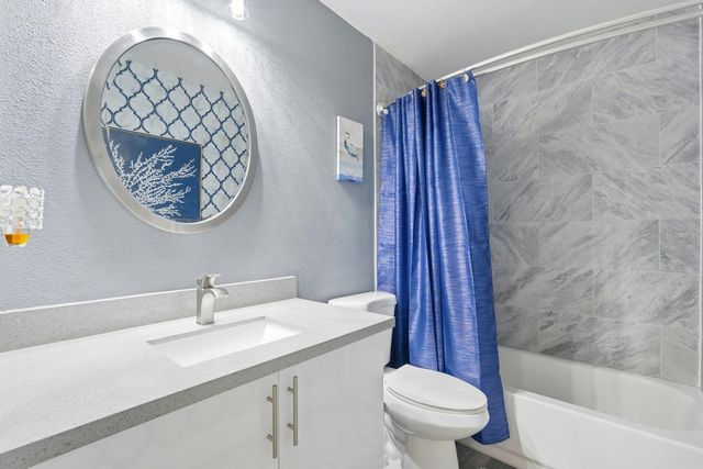 3 LYSANDER LANE, Palm Coast, FL 32137