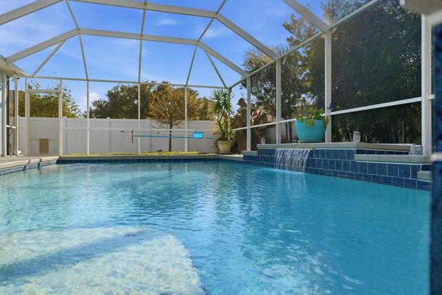 3 LYSANDER LANE, Palm Coast, FL 32137