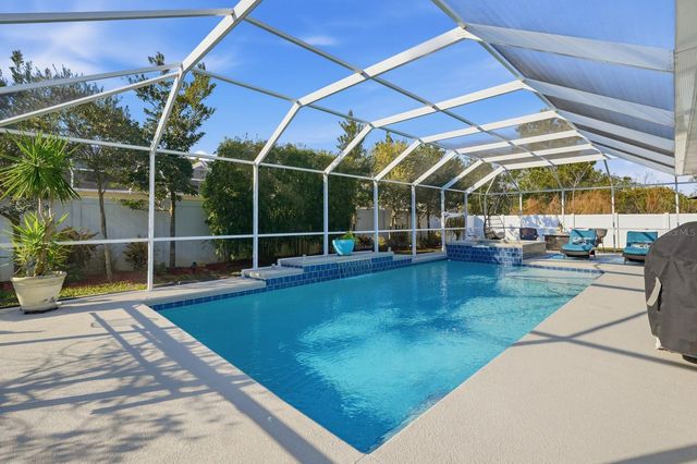 3 LYSANDER LANE, Palm Coast, FL 32137