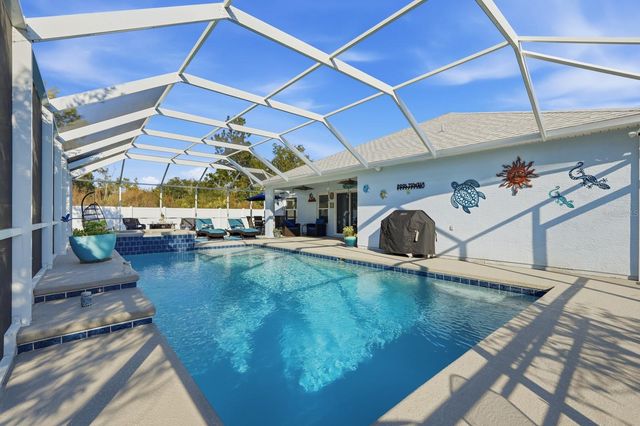 3 LYSANDER LANE, Palm Coast, FL 32137