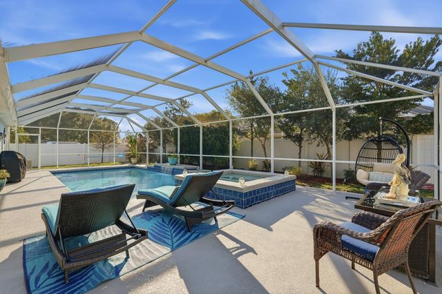 3 LYSANDER LANE, Palm Coast, FL 32137