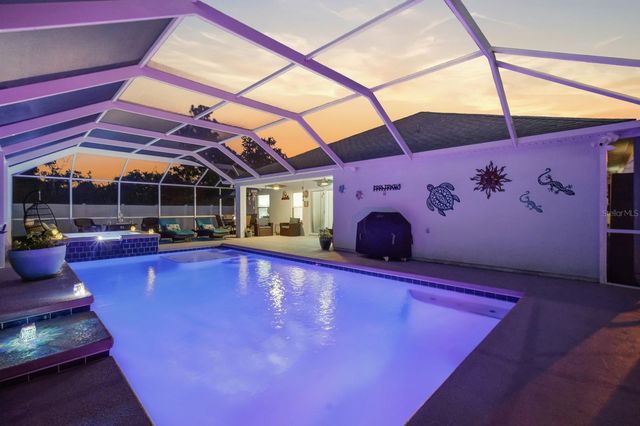 3 LYSANDER LANE, Palm Coast, FL 32137