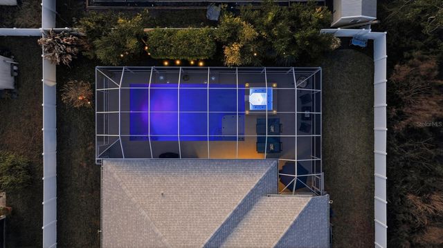 3 LYSANDER LANE, Palm Coast, FL 32137