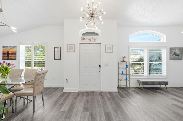 3 LYSANDER LANE, Palm Coast, FL 32137