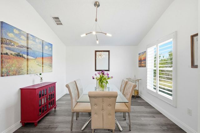 3 LYSANDER LANE, Palm Coast, FL 32137