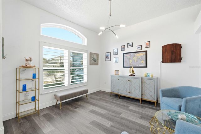 3 LYSANDER LANE, Palm Coast, FL 32137