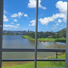 4007 Cornwall A 4007, Boca Raton, FL 33434