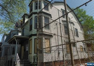 129 Wakeman Avenue, Newark, NJ 07104