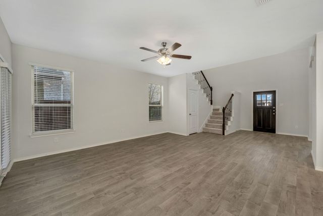 1813 Wayne Lane, Celina, TX 75009