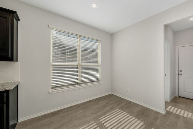 1813 Wayne Lane, Celina, TX 75009