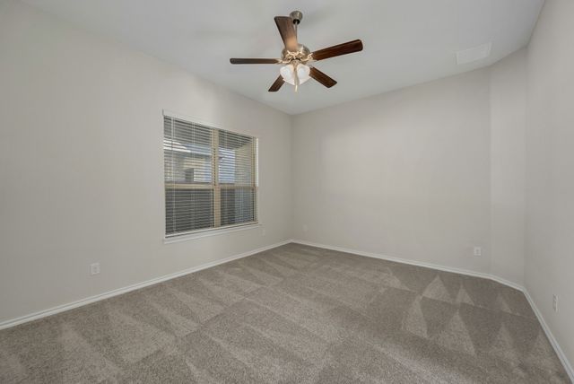 1813 Wayne Lane, Celina, TX 75009