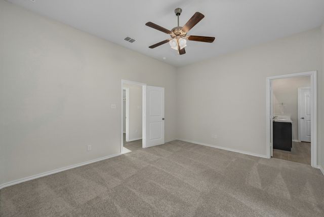 1813 Wayne Lane, Celina, TX 75009