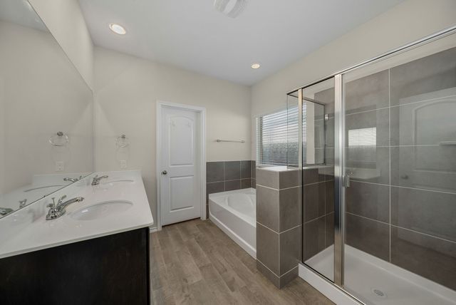 1813 Wayne Lane, Celina, TX 75009