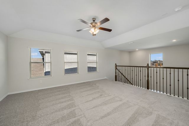 1813 Wayne Lane, Celina, TX 75009